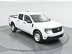 2025 Ford Maverick SuperCrew Cab FWD Pickup for sale #R251142 - photo 38