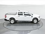 2025 Ford Maverick SuperCrew Cab FWD Pickup for sale #R251142 - photo 39