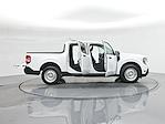 2025 Ford Maverick SuperCrew Cab FWD Pickup for sale #R251142 - photo 4