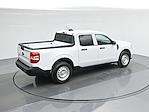2025 Ford Maverick SuperCrew Cab FWD Pickup for sale #R251142 - photo 40