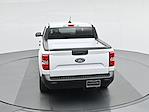 2025 Ford Maverick SuperCrew Cab FWD Pickup for sale #R251142 - photo 41
