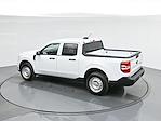 2025 Ford Maverick SuperCrew Cab FWD Pickup for sale #R251142 - photo 42