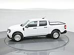 2025 Ford Maverick SuperCrew Cab FWD Pickup for sale #R251142 - photo 43