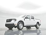 2025 Ford Maverick SuperCrew Cab FWD Pickup for sale #R251142 - photo 44