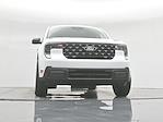 2025 Ford Maverick SuperCrew Cab FWD Pickup for sale #R251142 - photo 45