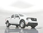 2025 Ford Maverick SuperCrew Cab FWD Pickup for sale #R251142 - photo 46