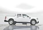 2025 Ford Maverick SuperCrew Cab FWD Pickup for sale #R251142 - photo 47