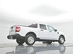 2025 Ford Maverick SuperCrew Cab FWD Pickup for sale #R251142 - photo 48