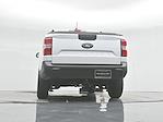 2025 Ford Maverick SuperCrew Cab FWD Pickup for sale #R251142 - photo 49