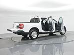 2025 Ford Maverick SuperCrew Cab FWD Pickup for sale #R251142 - photo 5