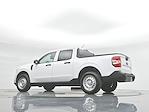 2025 Ford Maverick SuperCrew Cab FWD Pickup for sale #R251142 - photo 50