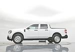 2025 Ford Maverick SuperCrew Cab FWD Pickup for sale #R251142 - photo 51