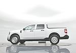 2025 Ford Maverick SuperCrew Cab FWD Pickup for sale #R251142 - photo 52