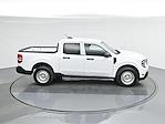 2025 Ford Maverick SuperCrew Cab FWD Pickup for sale #R251142 - photo 53