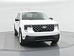 2025 Ford Maverick SuperCrew Cab FWD Pickup for sale #R251142 - photo 54