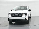 2025 Ford Maverick SuperCrew Cab FWD Pickup for sale #R251142 - photo 55