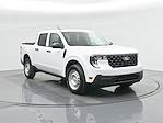 2025 Ford Maverick SuperCrew Cab FWD Pickup for sale #R251142 - photo 56