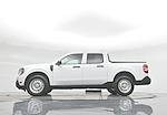2025 Ford Maverick SuperCrew Cab FWD Pickup for sale #R251142 - photo 7