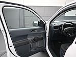 2025 Ford Maverick SuperCrew Cab FWD Pickup for sale #R251142 - photo 8