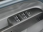 2025 Ford Maverick SuperCrew Cab FWD Pickup for sale #R251142 - photo 9