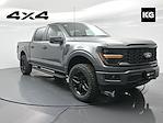 2025 Ford F-150 SuperCrew Cab 4x4 Pickup for sale #MR251144 - photo 1
