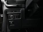 2025 Ford F-150 SuperCrew Cab 4x4 Pickup for sale #MR251144 - photo 11