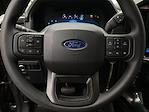 2025 Ford F-150 SuperCrew Cab 4x4 Pickup for sale #MR251144 - photo 12
