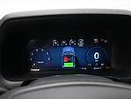2025 Ford F-150 SuperCrew Cab 4x4 Pickup for sale #MR251144 - photo 13