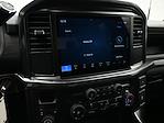 2025 Ford F-150 SuperCrew Cab 4x4 Pickup for sale #MR251144 - photo 14
