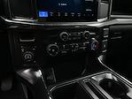 2025 Ford F-150 SuperCrew Cab 4x4 Pickup for sale #MR251144 - photo 15