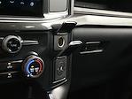 2025 Ford F-150 SuperCrew Cab 4x4 Pickup for sale #MR251144 - photo 18