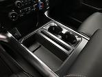 2025 Ford F-150 SuperCrew Cab 4x4 Pickup for sale #MR251144 - photo 19