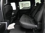 2025 Ford F-150 SuperCrew Cab 4x4 Pickup for sale #MR251144 - photo 20