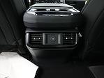 2025 Ford F-150 SuperCrew Cab 4x4 Pickup for sale #MR251144 - photo 21