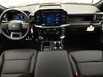 2025 Ford F-150 SuperCrew Cab 4x4 Pickup for sale #MR251144 - photo 22