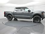 2025 Ford F-150 SuperCrew Cab 4x4 Pickup for sale #MR251144 - photo 25