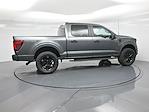 2025 Ford F-150 SuperCrew Cab 4x4 Pickup for sale #MR251144 - photo 2