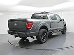 2025 Ford F-150 SuperCrew Cab 4x4 Pickup for sale #MR251144 - photo 26