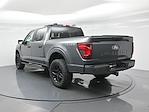 2025 Ford F-150 SuperCrew Cab 4x4 Pickup for sale #MR251144 - photo 27
