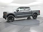 2025 Ford F-150 SuperCrew Cab 4x4 Pickup for sale #MR251144 - photo 28