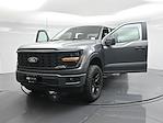 2025 Ford F-150 SuperCrew Cab 4x4 Pickup for sale #MR251144 - photo 29