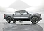 2025 Ford F-150 SuperCrew Cab 4x4 Pickup for sale #MR251144 - photo 3