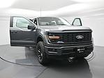 2025 Ford F-150 SuperCrew Cab 4x4 Pickup for sale #MR251144 - photo 30