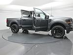 2025 Ford F-150 SuperCrew Cab 4x4 Pickup for sale #MR251144 - photo 31