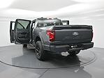 2025 Ford F-150 SuperCrew Cab 4x4 Pickup for sale #MR251144 - photo 32