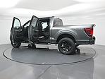 2025 Ford F-150 SuperCrew Cab 4x4 Pickup for sale #MR251144 - photo 33