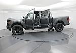 2025 Ford F-150 SuperCrew Cab 4x4 Pickup for sale #MR251144 - photo 34