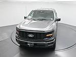 2025 Ford F-150 SuperCrew Cab 4x4 Pickup for sale #MR251144 - photo 35