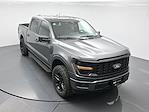 2025 Ford F-150 SuperCrew Cab 4x4 Pickup for sale #MR251144 - photo 36