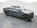 2025 Ford F-150 SuperCrew Cab 4x4 Pickup for sale #MR251144 - photo 37